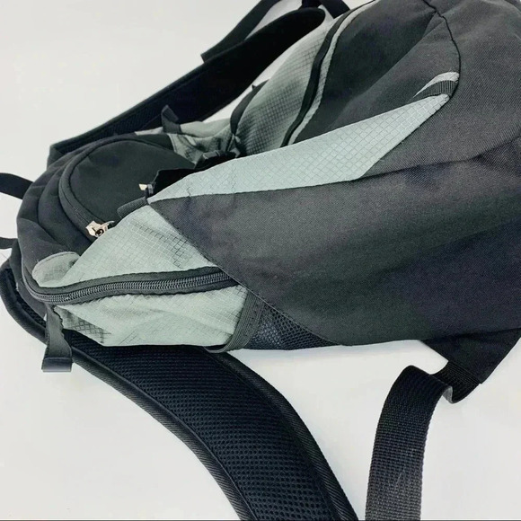 Adidas backpack - Picture 4 of 7